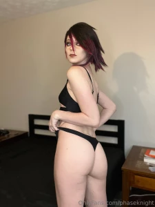 Merry early christmas here s an entire vi set for freeeeee with two part 12