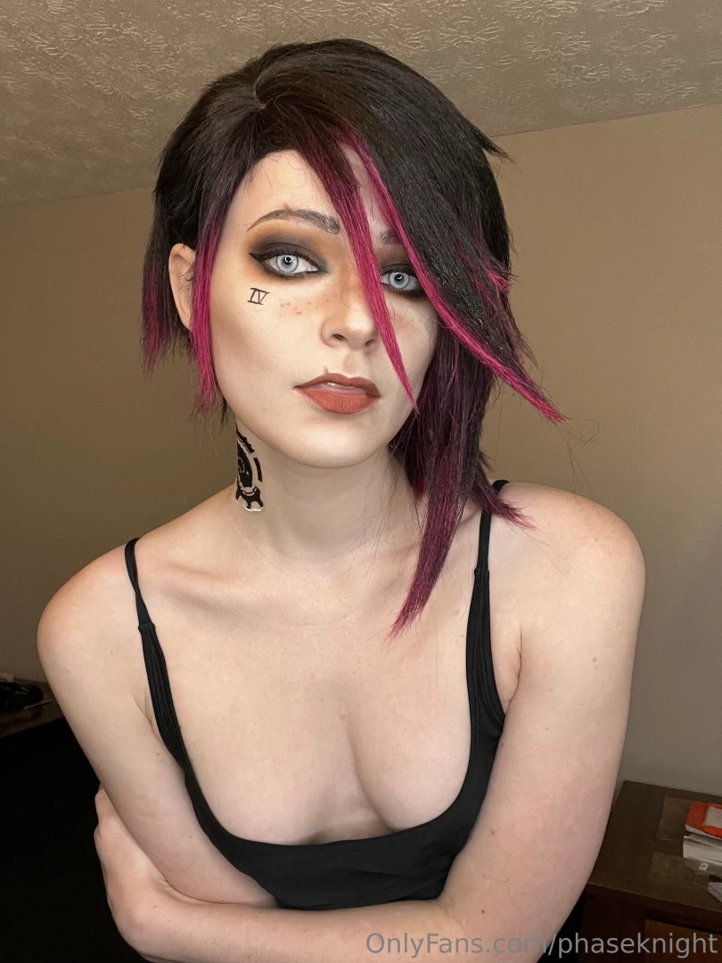 Merry early christmas here s an entire vi set for freeeeee with two part 16 