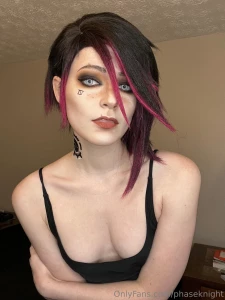 Merry early christmas here s an entire vi set for freeeeee with two part 16
