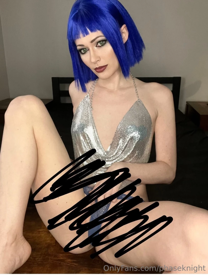 Last evelyn set and it s the spiciest what s inside- -starting in the 