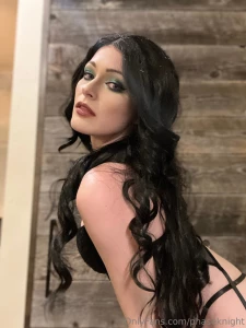 Remember when i said you guys get a free set for tip game goals well part 1