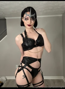 Hi besties sorry i ve been gone for so long finishing sciel and the