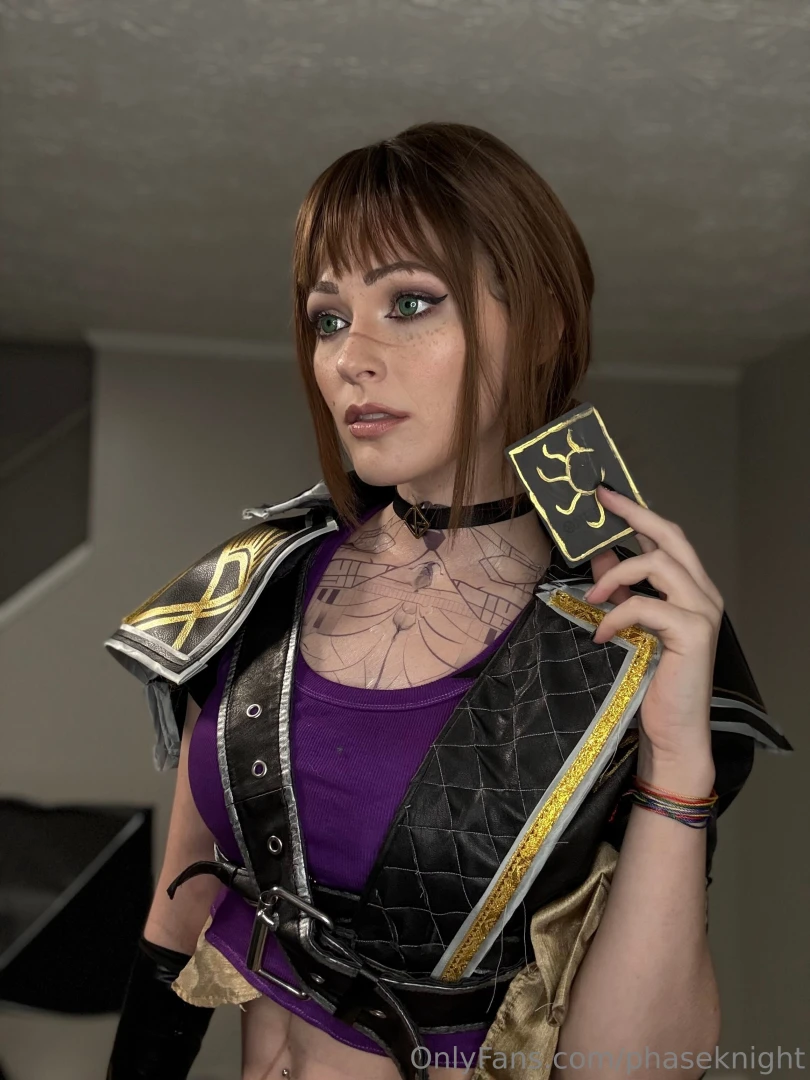 Hello new people yes there will be a sciel set that is all 