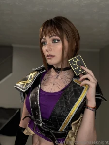 Hello new people yes there will be a sciel set that is all