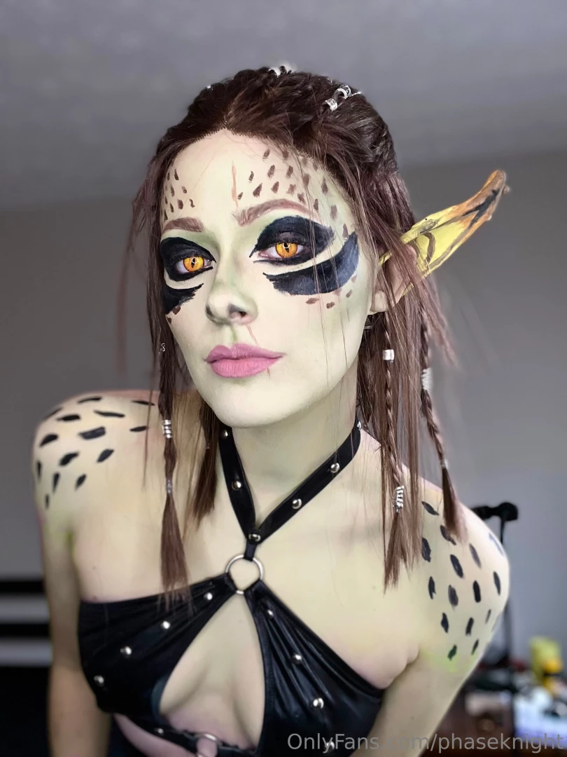 Bae zel set drops this week lots of fun stuff in it 