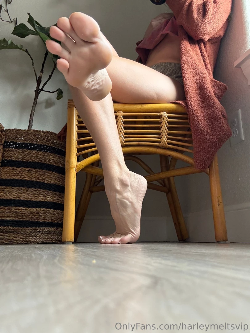 Enjoy your view as i sip my morning coffee do you part 7 