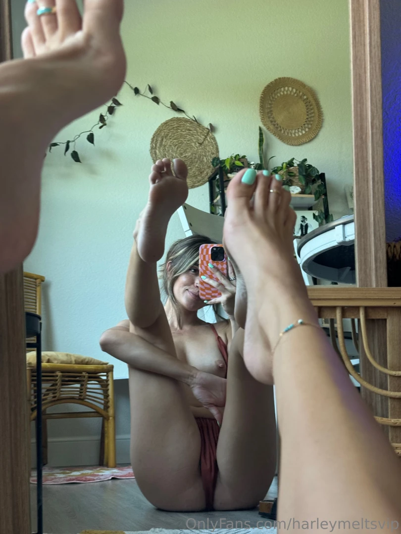 A bunch of pictures that i forgot to post from the summer that are 