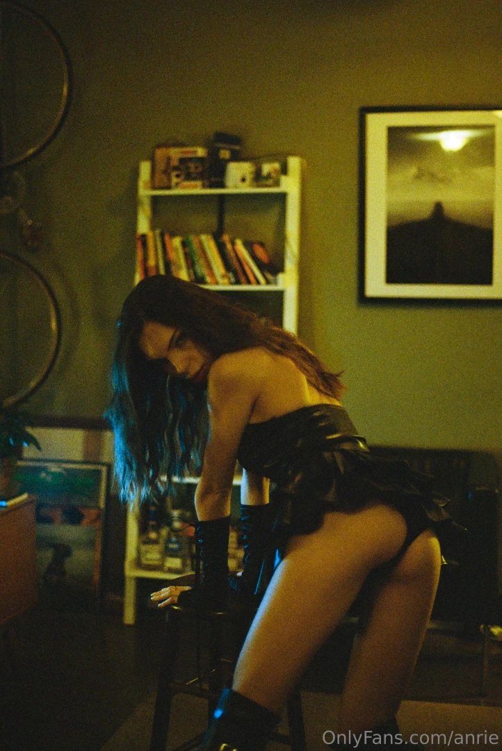 Shorter is better do you agree with me 