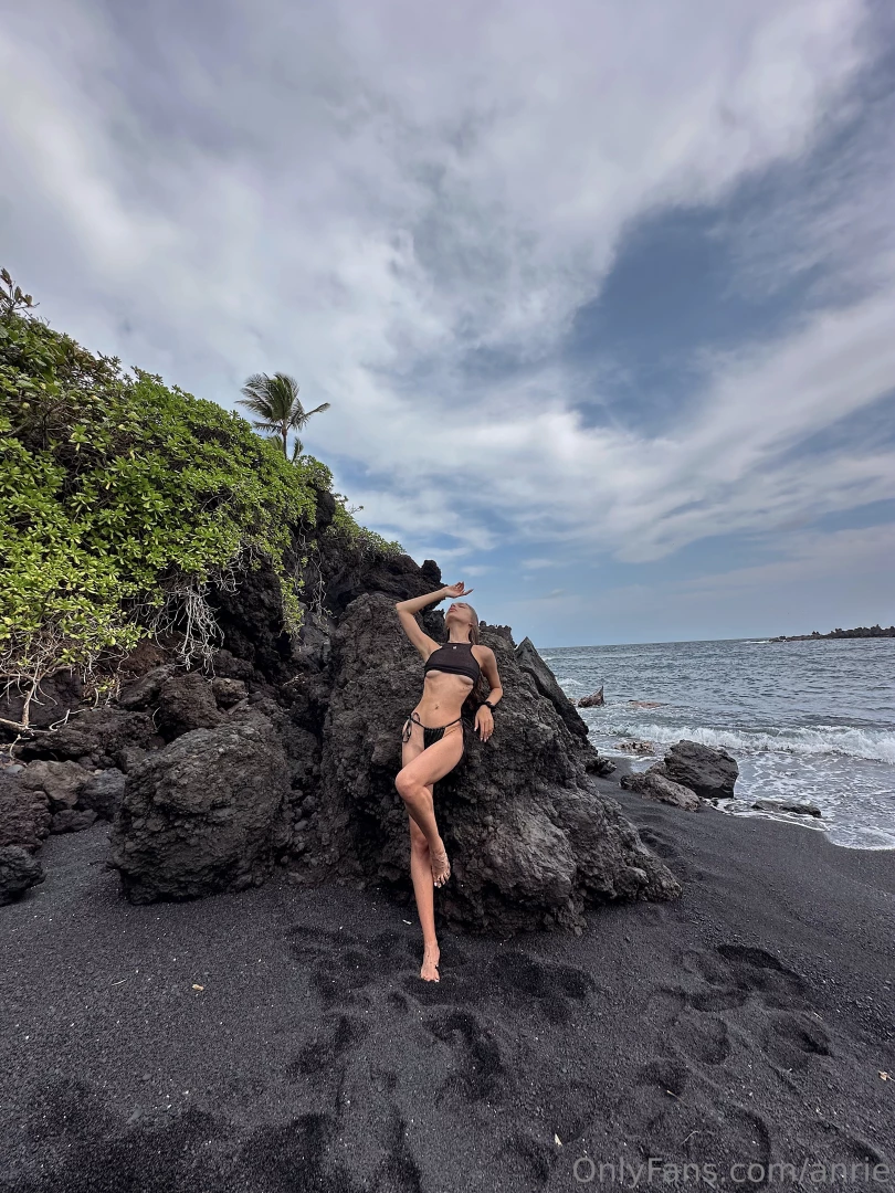 Come to my paradise part 2 