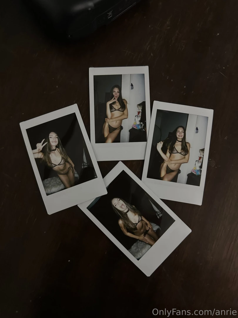 Hot content is coming 