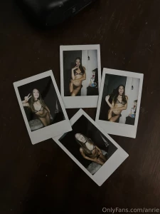 Hot content is coming