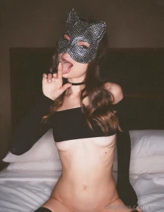 Meow part 2184