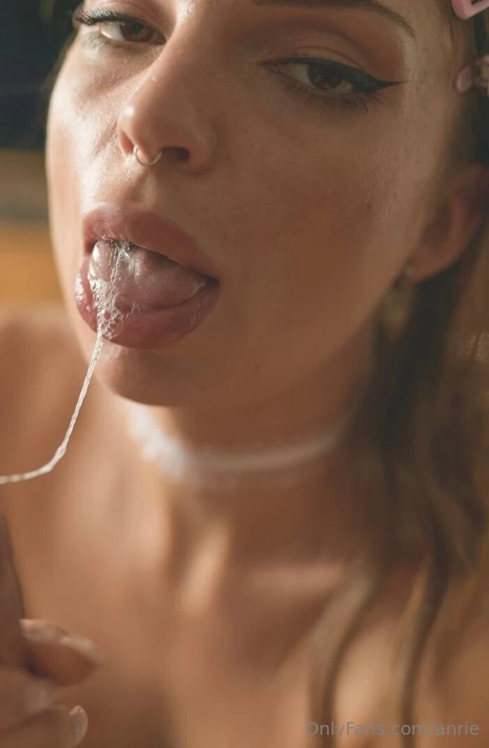 Daddy s princess part 21 