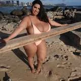 sofiaroseondemand1