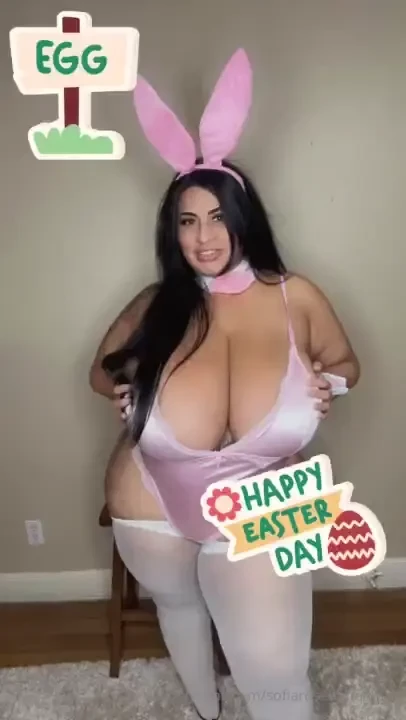 Forget the eggs i m hunting for someone to share kisses with this 