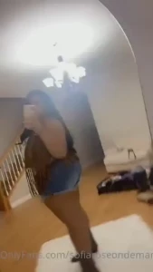 How about this cowgirl look drop a heart if you like it tip if you