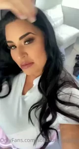 I hope your day is amazing could be better if you don t forget to send