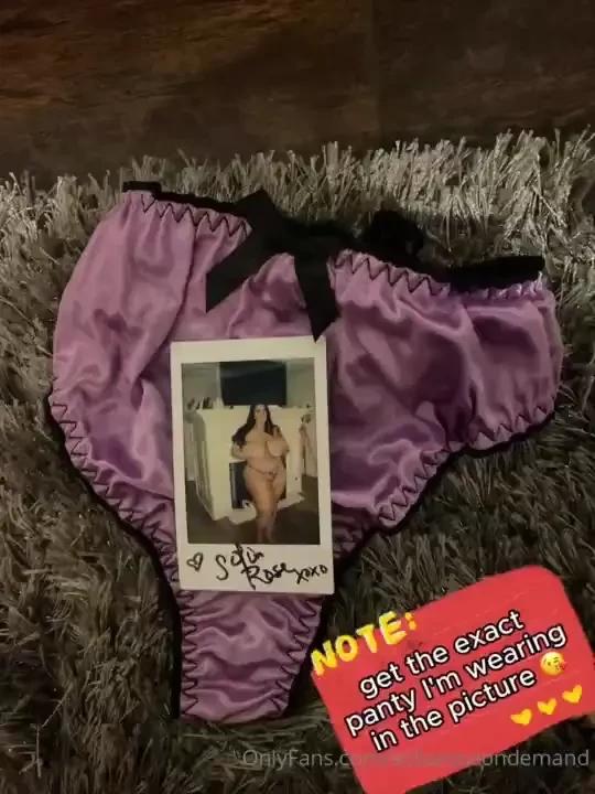 I m online reserve yours now 