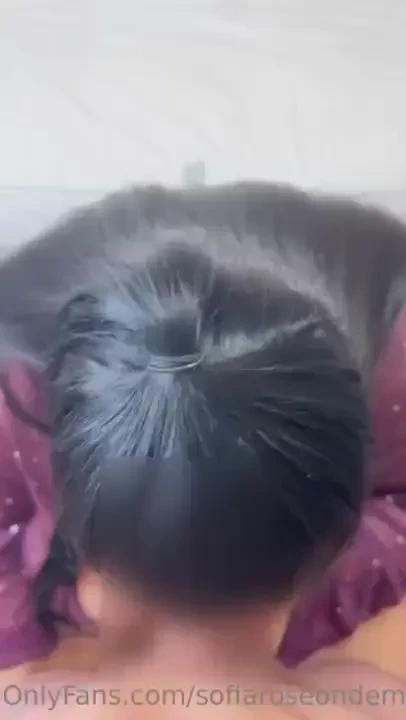 My hottest sextape yet is waiting for you baby tip me 50 and it s all part 1 