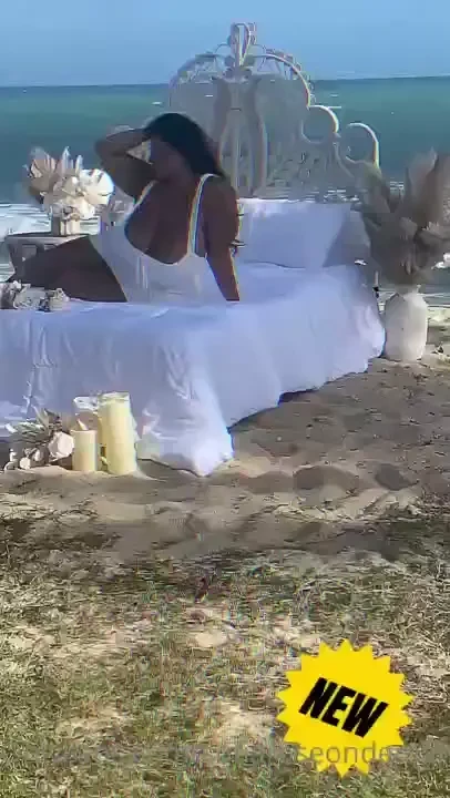 End of the month spin the wheel to win me game to join tip this post 