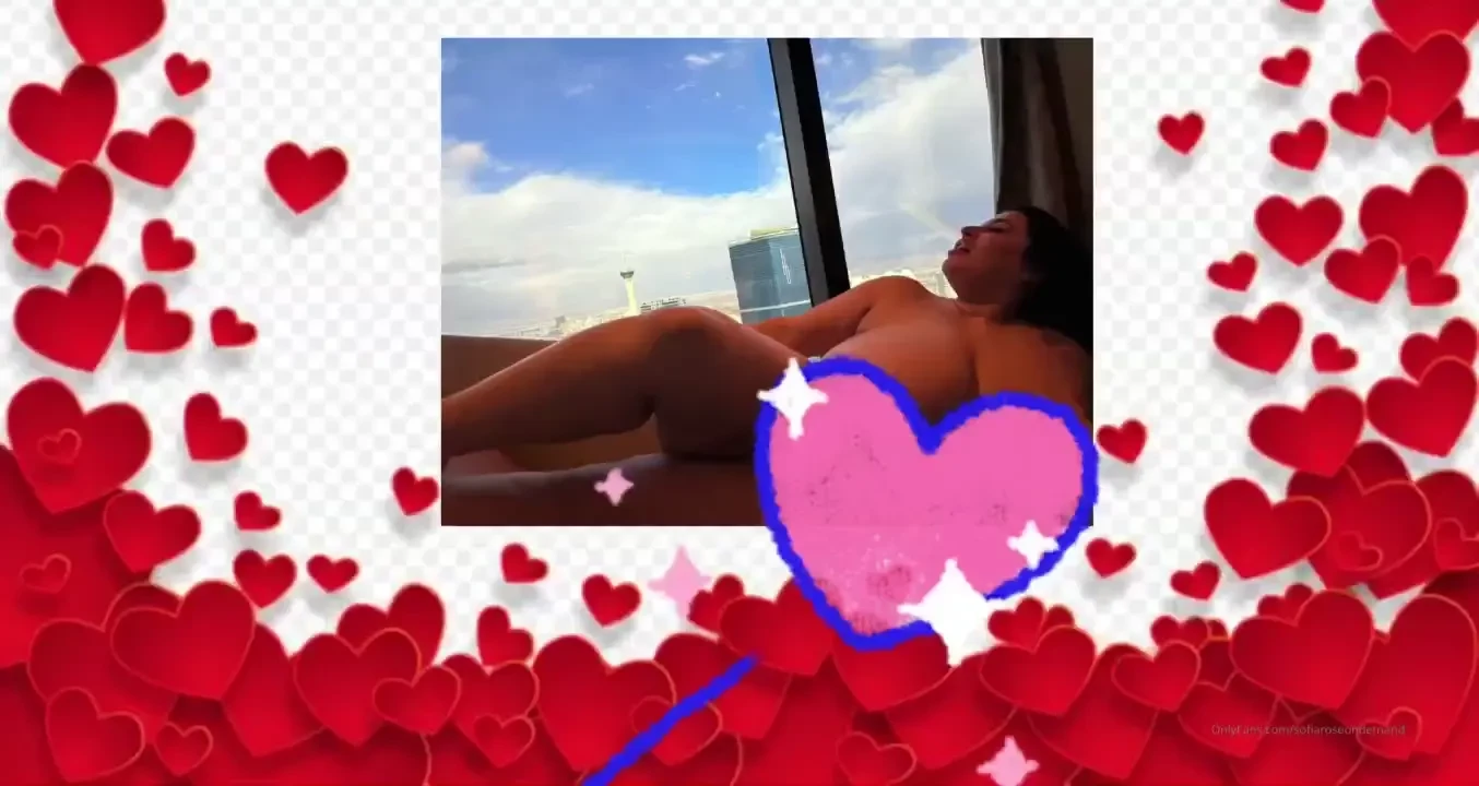 Pre valentine surprise waiting for you in your inbox hurry while i m 