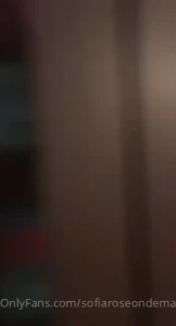 Filming lots of content this weekend stay tuned