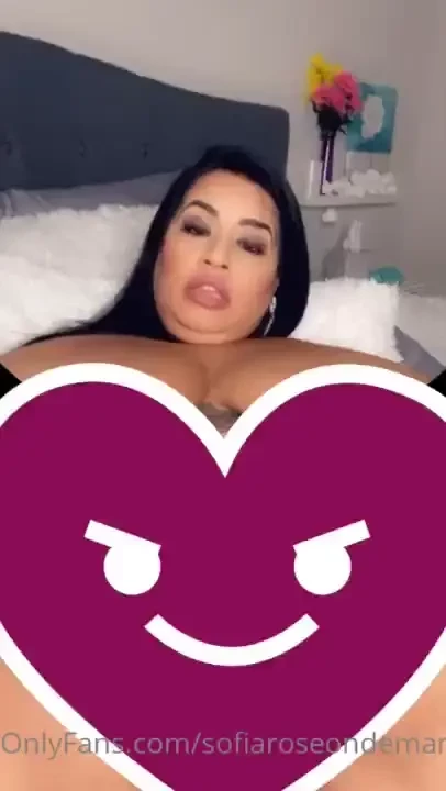 Are you ready to lick the shit out of this pussy baby i ll give you a part 1 