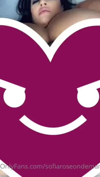 Are you ready to lick the shit out of this pussy baby i ll give you a 