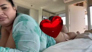 Valentine s day special promo i am giving out 2 homemade sex tape on