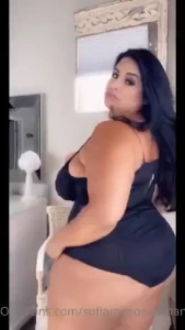 Solo masturbation made my dildo so fucking creamy for you baby would