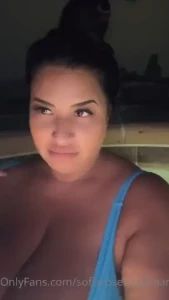 Weekend party send me a message if you still did not watch my outdoor