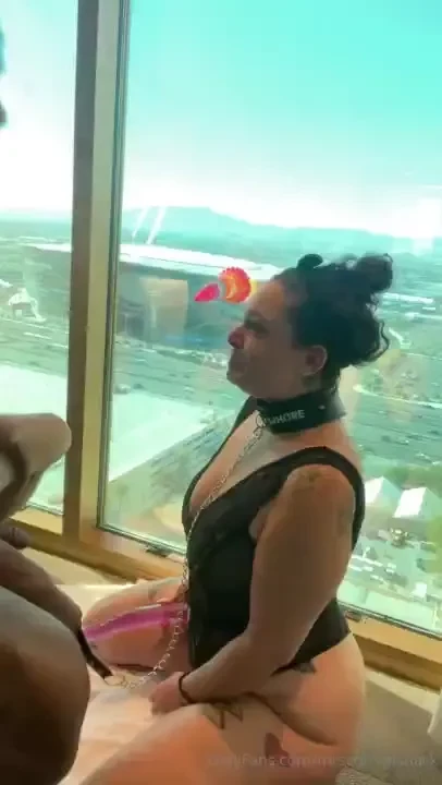 Hit me on tllgram for full throowwwwwwup video buttplugbetty best vids 