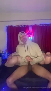 Assplay lovers dm me asap