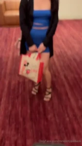 Salee lee from facial abu e is back gagging faking a facial pussy