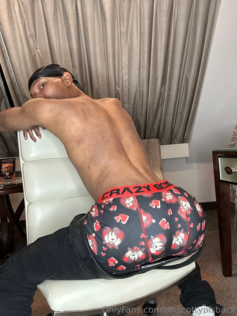 Hot new assplay n fucked myself wit my toy 