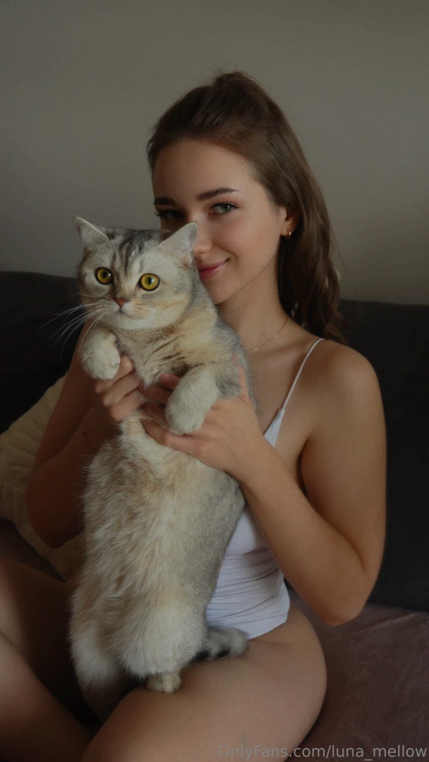 Ats have completely stolen my heart they re so graceful a little 