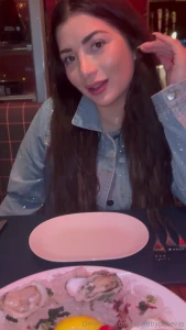 Just sent out the full video with exoticannie to my renew subs stay