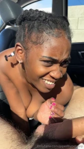 This is honestly a hilarious video full video swipe right prettyteyia