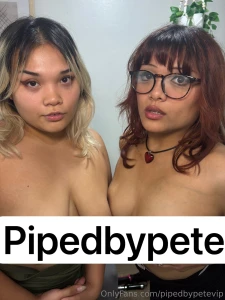 Insane content coming soon real asian sist3rs