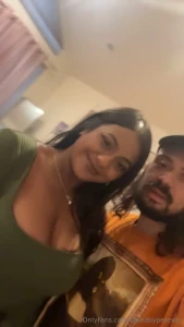 Live tonight on pipedbypetefree with raiblunt it will be 5 to enter so