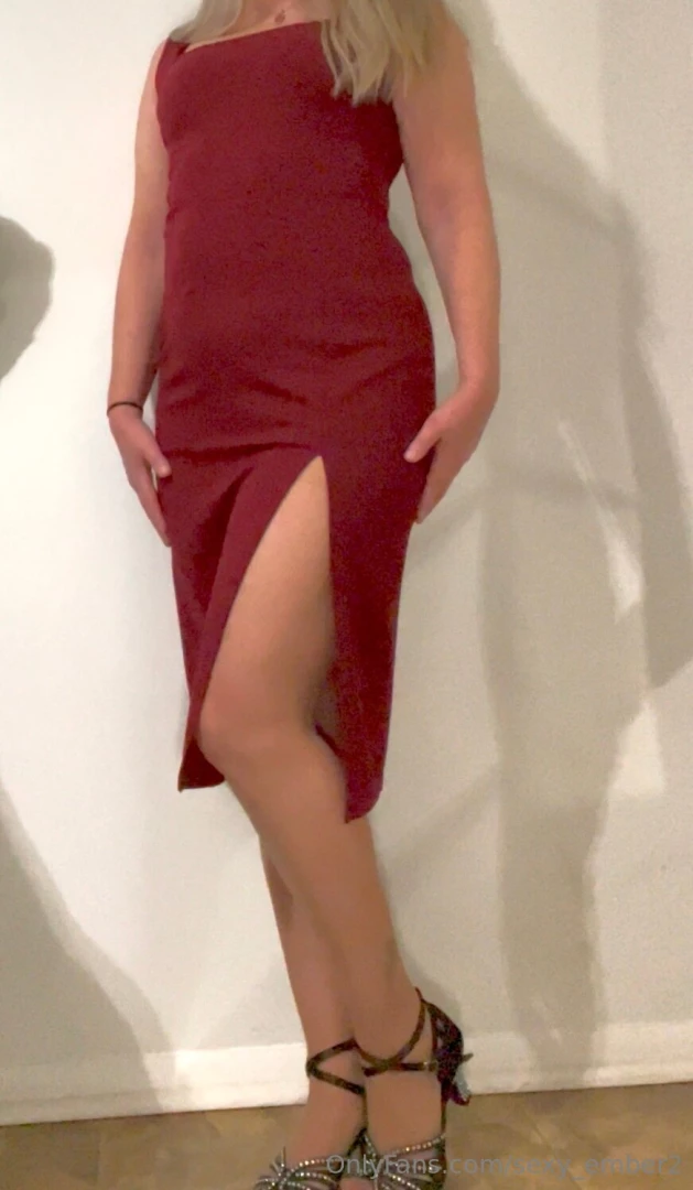 The best thing about winter pantyhose 