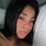misscindyy