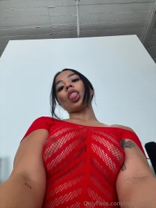 Are you staying in or going out tonight part 1