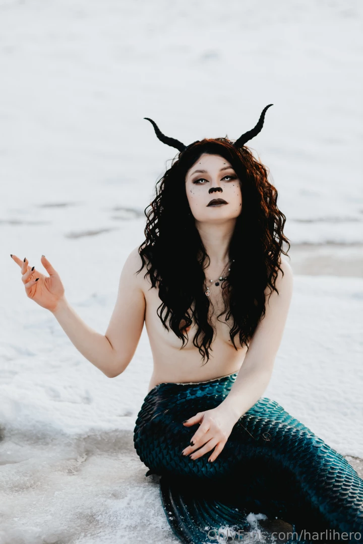 Happy new year part 1092 