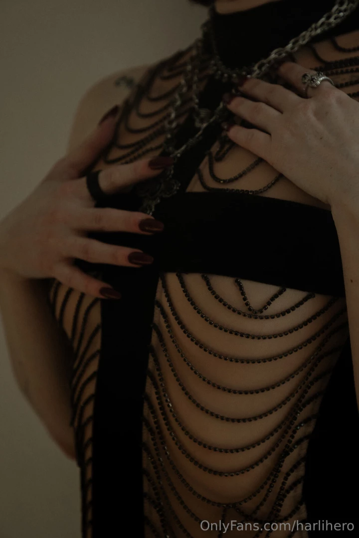 Can t wait to drop this set this weekend 