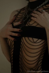 Can t wait to drop this set this weekend