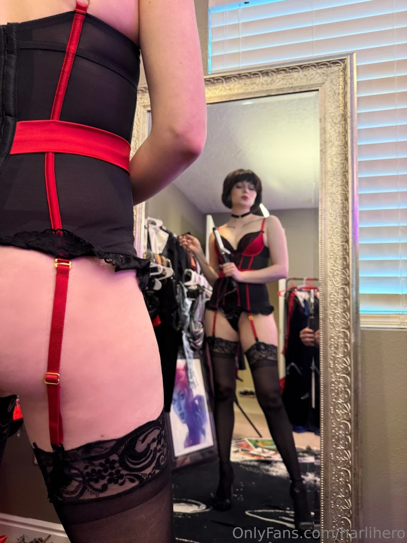 Happy february part 39 