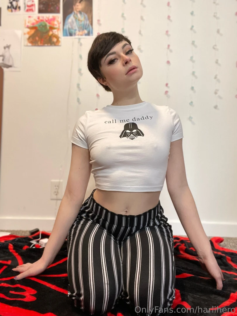 Happy daddy day part 22 