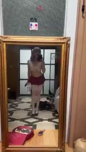 Halloween costume 7069