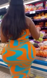 Would you want to go to the store with me